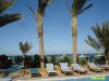 Sweet Home Hurghada Sweet Home Hurghada