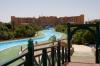 Calimera Hurghada