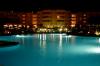 Calimera Hurghada