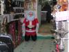 Dezember 2006 in Esna Dezember 2006 in Esna