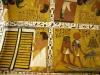 Im Grab von Sennedjem Im Grab von Sennedjem
