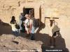 Touristen- Excursion Touristen- Excursion