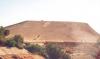 Abu Simbel von hinten