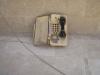 Imhoteps Telefon
