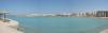 Arabia Beach