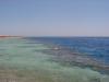 Arabia Beach Arabia Beach