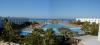 Arabia Beach