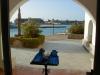Arabia Beach Arabia Beach