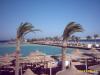 ARABIA BEACH