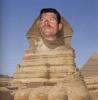 Sphinx