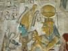 Isis und Osiris Isis und Osiris