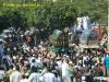 Prozession des Abu el Haggag