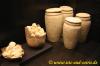 Antike Tupperware