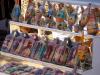 Sandflaschen El Gouna Sandflaschen El Gouna