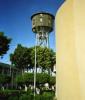 Wasserturm