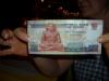 Neues Geld Neues Geld