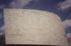 Bibliotheca Alexandrina