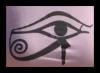 Das Auge