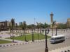 Luxor-Tempel