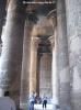 Chnum Tempel in Esna Chnum Tempel in Esna