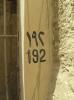 TT 192