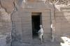 Qubbet el Hawa - QH 35h Qubbet el Hawa - QH 35h