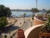 Nile Valley-Balkone
