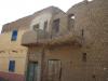 2 Balkone in Luxor