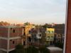 auf der Westbank