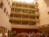 im Iberotel Luxor im Iberotel Luxor