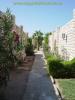 Jasmine Village