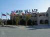 Jasmine Village
