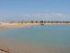 Jasmine Village