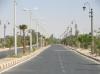 in Kharga