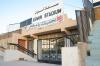 Assuan Stadion Assuan Stadion