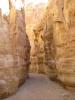 Zick-Zack-Canjon - Sinai