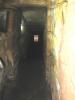 Nilometer in Edfu