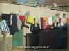 Waschtag in Zirsara/Hurghada Waschtag in Zirsara/Hurghada
