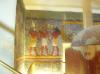 Ramses I Ramses I