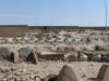 Friedhof auf der Westbank