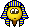 Pharao hmmm :pharao_hm: