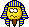 Pharao verwirrt :pharao_verwirrt: