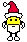 weihnachtsmann :weihnachtsmann: