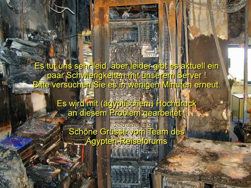 Klick mich