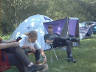 Klick mich