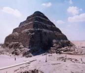 Sakkara