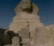 Der Sphinx